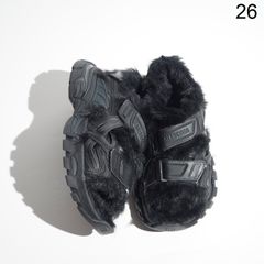 P5312P) BALENCIAGA �Х�󥷥���