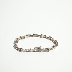 R7205P) TIFFANY&Co. �ƥ��ե��ˡ�