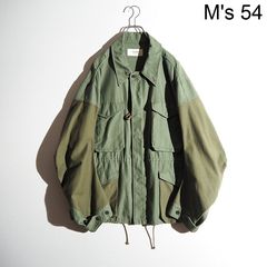 S1304P) CELINE ���꡼��