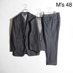R9174P) TOM FORD �ȥ�ե�����