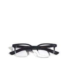C5487P) Buddy Optical �Хǥ����ץƥ�����