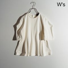 S0718P) Drawer �ɥ����