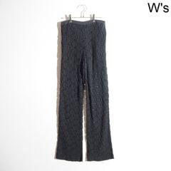 R3681f4) JIL SANDER ���륵�����