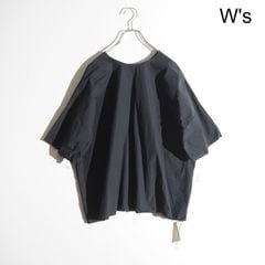S0854P) SCHA ���㡼