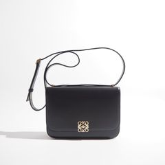 R5687P) LOEWE ������