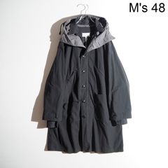 S1296P) Maison Margiela 1 10 �᥾��ޥ른����