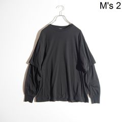 C6218P) COMOLI �����