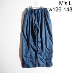 S1308P) BLESS �֥쥹