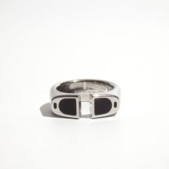 S0863P) HERMES ����᥹
