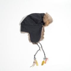 C5268f3) BLACKBIRD �֥�å��С���