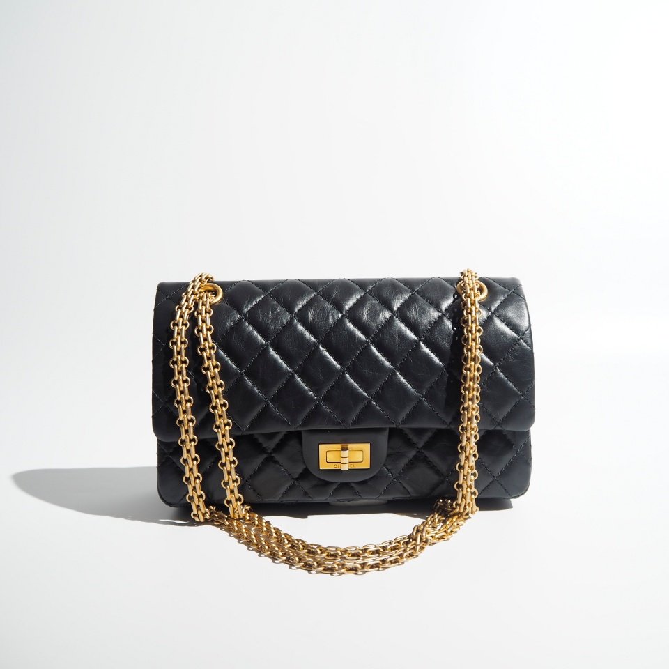 S1085P) CHANEL シャネル | レディース 春夏,バッグ | RB-NET