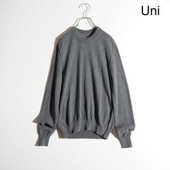 R6428P) Maison Margiela 4 14 �᥾��ޥ른����