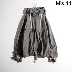 S1298P) Maison Margiela 1 10 �᥾��ޥ른����