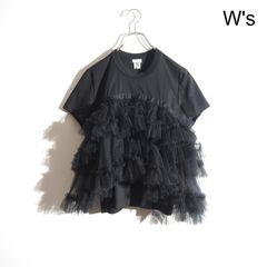R2500P) noir kei ninomiya �Υ�� �����˥Υߥ�
