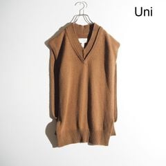 S0500P) Maison Margiela 4 14 �᥾��ޥ른����