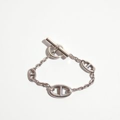 R7833P) HERMES ����᥹
