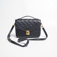 S0656P) LOUIS VUITTON �륤�����ȥ�