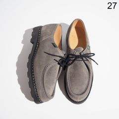 C3937P) Paraboot �ѥ�֡���