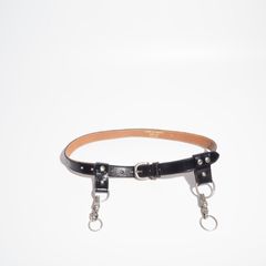 M0309P) COMME des GARCONS HOMME PLUS ����ǥ���륽�� ����ץ�她