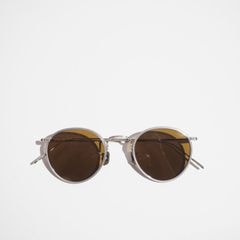 R9526P) EYEVAN 7285 ����������