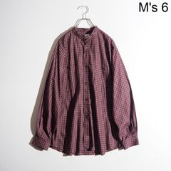 S1306P) BISOWN �ӥ����� �� River AOYAMA