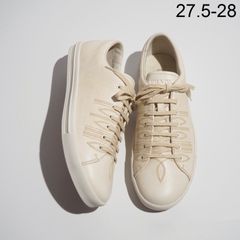 S0430P) PRADA �ץ��