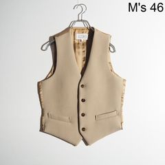 x7151P) Maison Martin Margiela 14 �᥾��ޥ륿��ޥ른����