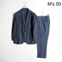 R9175h6) Sartorio ����ȥꥪ