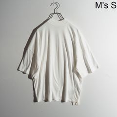 R5695P) JIL SANDER ���륵�����
