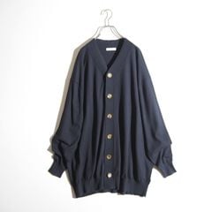 S0850P) MADISON BLUE �ޥǥ�����֥롼
