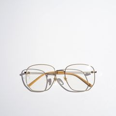 R4786P) GUCCI ���å�