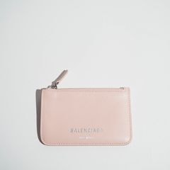 R6092P) BALENCIAGA �Х�󥷥���
