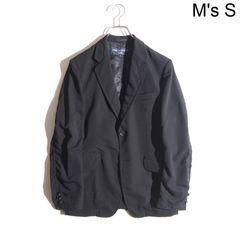 R3629P) COMME des GARCONS HOMME ����ǥ���륽�󥪥�