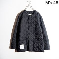 S1814P) Maison Margiela 10 �᥾��ޥ른����