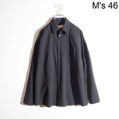 R6151P) MARNI �ޥ��