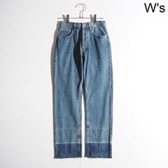 x7466P) LOEWE ロエベ | レディース 春夏,ボトムス | RB-NET