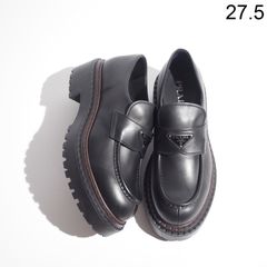 C5724P) PRADA �ץ��
