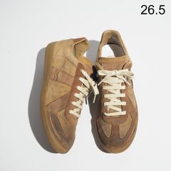 M8043P) Maison Margiela �᥾��ޥ른���� 22