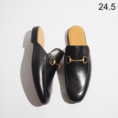 C4330P) GUCCI ���å�