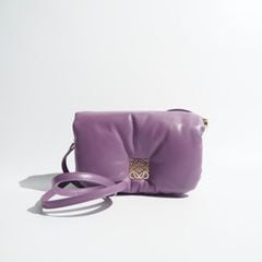 R6375P) LOEWE ������