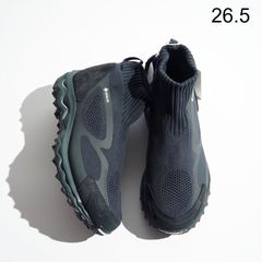 R7106P) nonnative �Υ�ͥ��ƥ��� �� MIZUNO �ߥ���