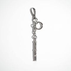 R9825P) Maison Margiela �᥾��ޥ른����