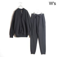 S0557P) Drawer �ɥ����