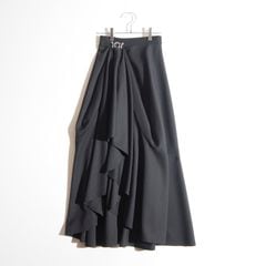 x7391P) ALEXANDER McQUEEN ���쥭��������ޥå�������