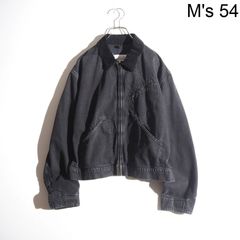 S1295P) Maison Margiela 1 10 �᥾��ޥ른����