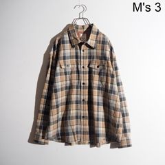 S1816P) visvim ������������