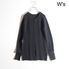 R9069P) yo BIOTOP �衼�ӥ��ȡ���