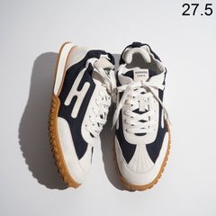 S1100P) HERMES ����᥹