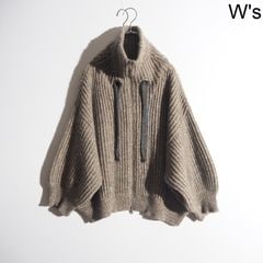 R6514P) BRUNELLO CUCINELLI �֥�ͥ������ͥ�