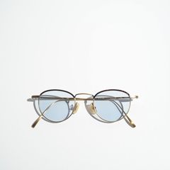 R4647P) ��Ҵ��